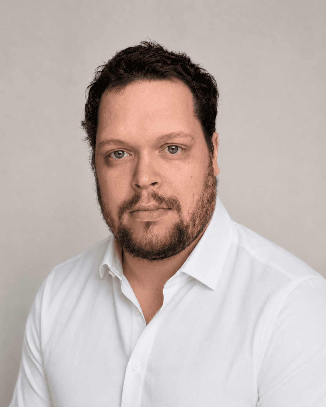 Anton Pirinen
