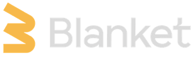 Blanket