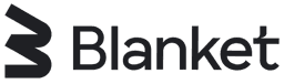 Blanket