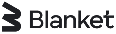 Blanket