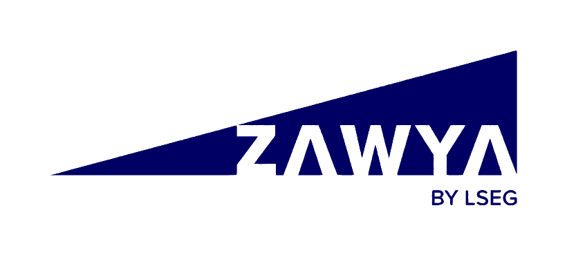 Zawya by LSEG